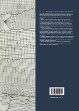 SPC and Continuous Improvement