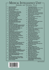 Spontaneous and Induced Intima Formation in Blood Vessels