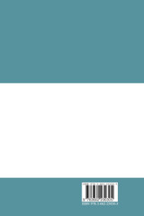 Studies on the Morphology of the Sensory Regions of the Vestibular Apparatus