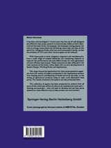 Applications and Efficiency of Heat Pump Systems