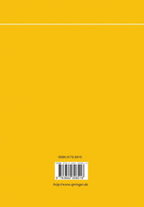 Wissenschaftlicher Briefwechsel mit Bohr, Einstein, Heisenberg u.a. / Scientific Correspondence with Bohr, Einstein, Heisenberg a.o. Wissenschaftlicher Briefwechsel mit Bohr, Einstein, Heisenberg u.a. / Scientific Correspondence with Bohr, Einstein, Heisenberg a.o.