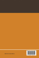 Optical Information Processing