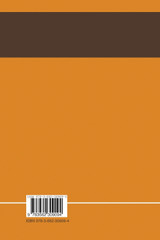 Laser Spectroscopy of Atoms and Molecules