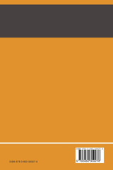 Photorefractive Materials and Their Applications I