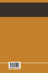 Light Scattering in Solids V