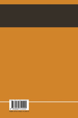 Photorefractive Materials and Their Applications II