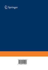 Ergebnisse der Physiologie Biologischen Chemie und Experimentellen Pharmakologie