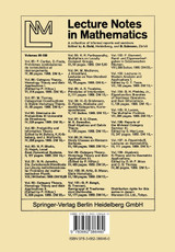 Report on the Algorithmic Language ALGOL 68