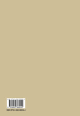 Societe Internationale de Chirurgie Orthopedique Et de Traumatologie