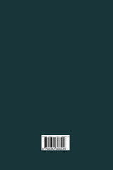 Leybold Vakuum-Taschenbuch