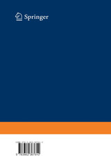 Oscilloscope Measuring Technique