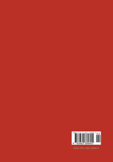 Immunobiology of HLA Immunobiology of HLA