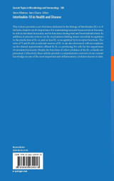 Interleukin-10 in Health and Disease Interleukin-10 in Health and Disease