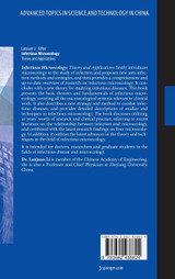 Infectious Microecology