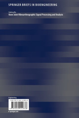 Knee Joint Vibroarthrographic Signal Processing and Analysis