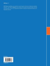 JIMD Reports, Volume 17 JIMD Reports, Volume 17