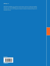 JIMD Reports Volume 16