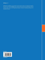 JIMD Reports, Volume 18 JIMD Reports, Volume 18