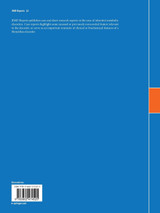 JIMD Reports, Volume 22