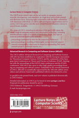 Web and Internet Economics
