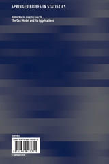 The Cox Model and Its Applications