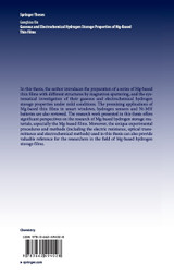 Gaseous and Electrochemical Hydrogen Storage Properties of Mg-Based Thin Films