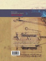 Leonardo da Vinci's Giant Crossbow