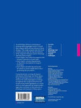 Rhinologic and Sleep Apnea Surgical Techniques