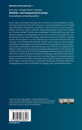 Mobilitäts- und Transportrecht in Europa Mobilitäts- und Transportrecht in Europa