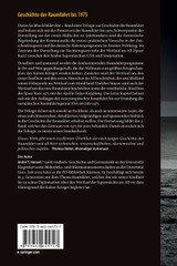 Geschichte der Raumfahrt bis 1975