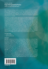 Project Management for Practice