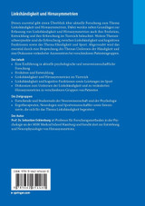 Linkshändigkeit und Hirnasymmetrien Linkshändigkeit und Hirnasymmetrien