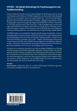 HYPERID - Die hybride Methodologie für Projektmanagement und Produktentwicklung HYPERID - Die hybride Methodologie für Projektmanagement und Produktentwicklung