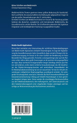 Mobile Health Applications