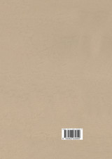 Über einen für Schwermetalle selektiven Ionenaustauscher