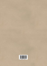 Beiträge zur Mineralstoffernährung der Pflanzen