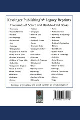 Griechische Reiseskizzen