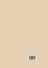Beitrag Zur Kennzeichnung Der Texturen Von Schamottesteinen Beitrag Zur Kennzeichnung Der Texturen Von Schamottesteinen