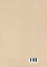 Einfluss Von Fettzusatzen Auf Das Rheologische Verhalten Von Schlichteflotten Einfluss Von Fettzusatzen Auf Das Rheologische Verhalten Von Schlichteflotten
