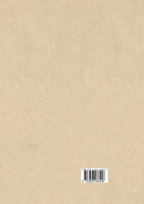 Festigkeit und Steifigkeit von Papierwaben bei Druck- und Schubbeanspruchung Festigkeit und Steifigkeit von Papierwaben bei Druck- und Schubbeanspruchung