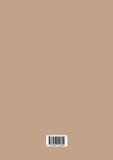 Die Haarfarben der Säugetiere