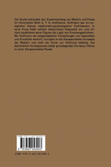 In einem fernen dunklen Spiegel In einem fernen dunklen Spiegel