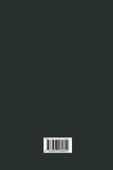 Die Chemie und Technologie der Natürlichen und Künstlichen Asphalte Die Chemie und Technologie der Natürlichen und Künstlichen Asphalte