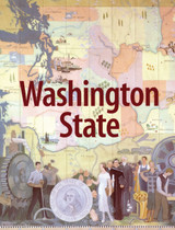 Washington State Washington State
