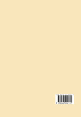 Belastbarkeit und Abformgenauigkeit der Stempel beim Kalteinsenken