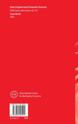 Impact Engineering of Composite Structures