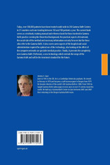 Gamma Knife Neurosurgery