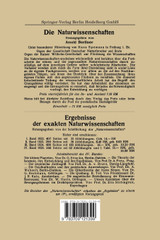 Eiweisskorper Und Kolloide Eiweisskorper Und Kolloide