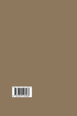 Chemie und chemische Technologie Chemie und chemische Technologie