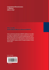 Strain-Induced Effects in Advanced MOSFETs